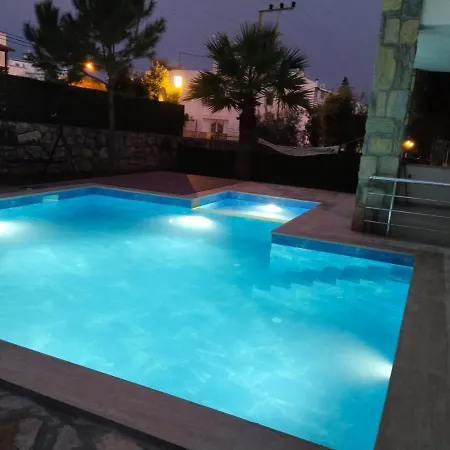Appartamento Two-bedroom Flat At