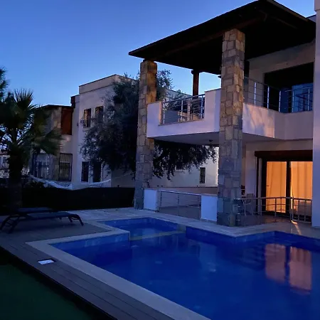 Appartamento Two-bedroom Flat At